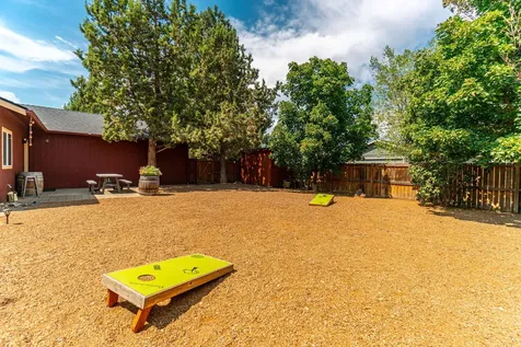 61209 Larkspur Loop Bend OR 97702