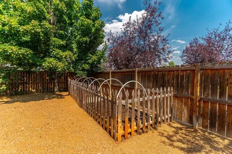 61209 Larkspur Loop Bend OR 97702