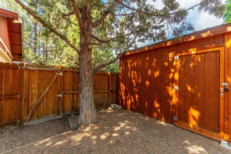 61209 Larkspur Loop Bend OR 97702