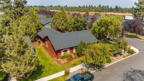 61209 Larkspur Loop Bend OR 97702