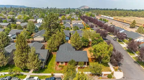 61209 Larkspur Loop Bend OR 97702