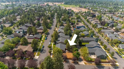 61209 Larkspur Loop Bend OR 97702