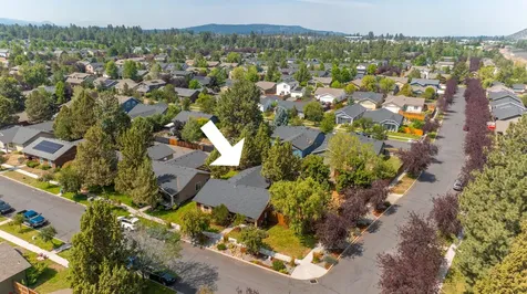 61209 Larkspur Loop Bend OR 97702
