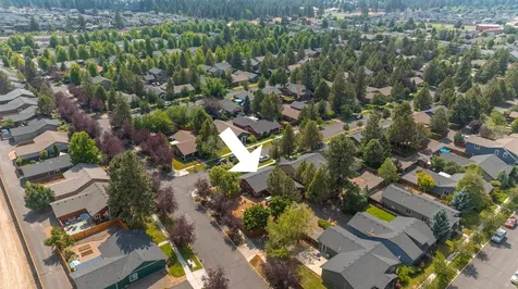 61209 Larkspur Loop Bend OR 97702