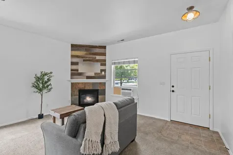 61209 Larkspur Loop Bend OR 97702