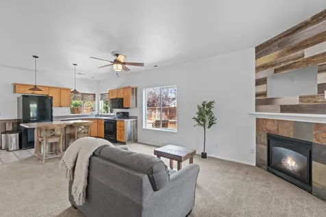 61209 Larkspur Loop Bend OR 97702