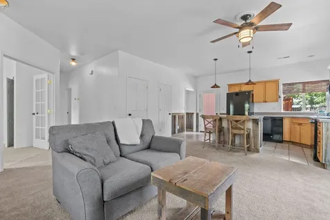 61209 Larkspur Loop Bend OR 97702