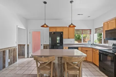 61209 Larkspur Loop Bend OR 97702