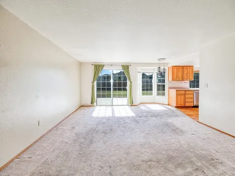 3425 Coronado Way Klamath Falls OR 97603