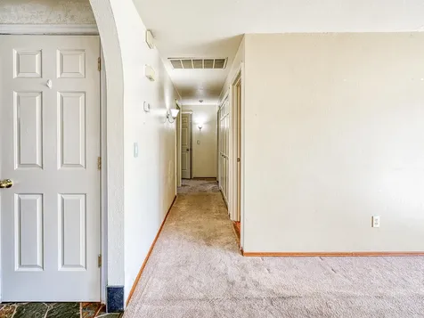 3425 Coronado Way Klamath Falls OR 97603
