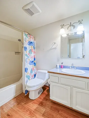 3425 Coronado Way Klamath Falls OR 97603