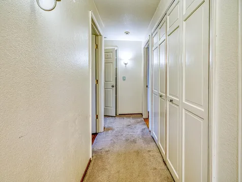 3425 Coronado Way Klamath Falls OR 97603