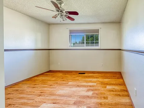 3425 Coronado Way Klamath Falls OR 97603