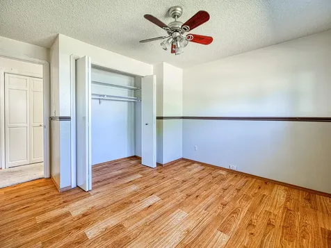 3425 Coronado Way Klamath Falls OR 97603