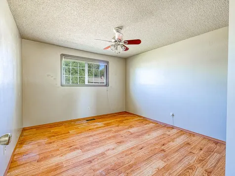3425 Coronado Way Klamath Falls OR 97603