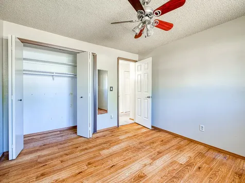 3425 Coronado Way Klamath Falls OR 97603