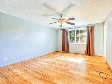 3425 Coronado Way Klamath Falls OR 97603
