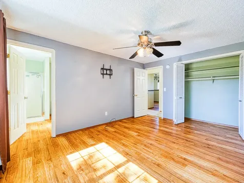 3425 Coronado Way Klamath Falls OR 97603