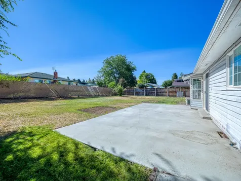 3425 Coronado Way Klamath Falls OR 97603
