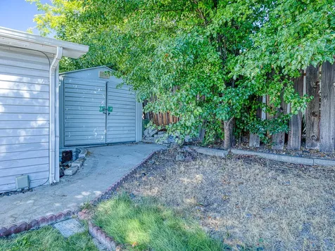 3425 Coronado Way Klamath Falls OR 97603