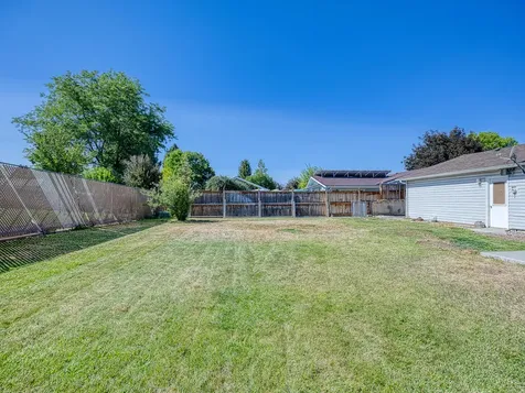 3425 Coronado Way Klamath Falls OR 97603