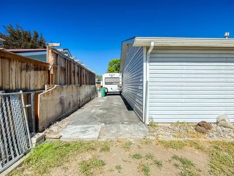 3425 Coronado Way Klamath Falls OR 97603