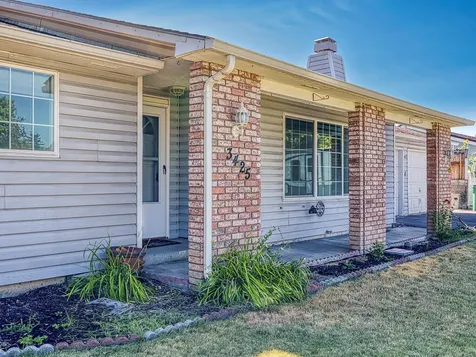 3425 Coronado Way Klamath Falls OR 97603