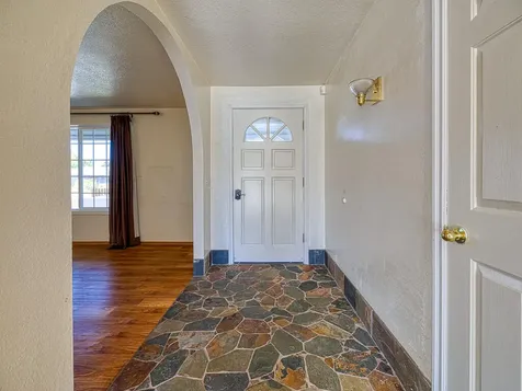 3425 Coronado Way Klamath Falls OR 97603
