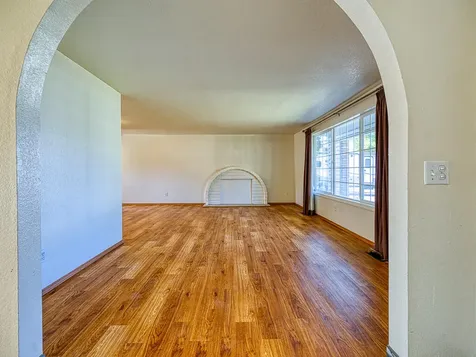 3425 Coronado Way Klamath Falls OR 97603