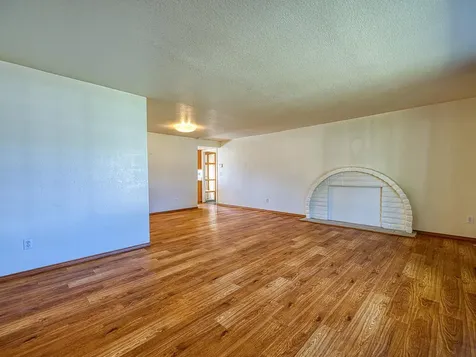 3425 Coronado Way Klamath Falls OR 97603