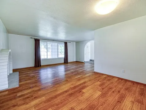 3425 Coronado Way Klamath Falls OR 97603