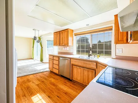 3425 Coronado Way Klamath Falls OR 97603