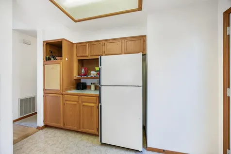 169 N Wightman Street Ashland OR 97520
