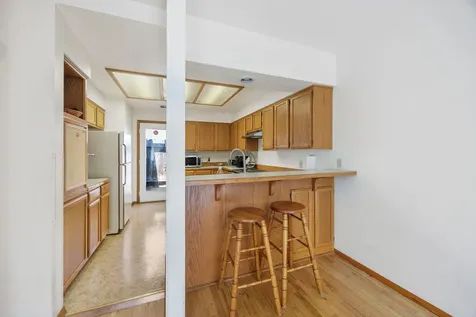 169 N Wightman Street Ashland OR 97520