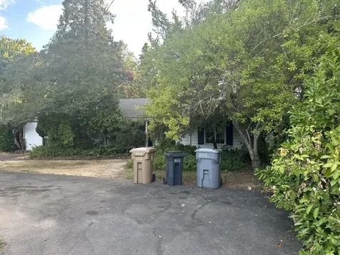1408 Parkdale Drive Grants Pass OR 97527