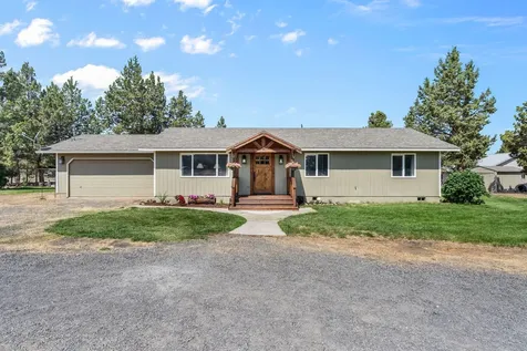 2053 NW 98th Lane Redmond OR 97756