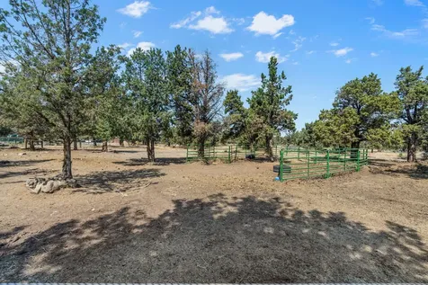 2053 NW 98th Lane Redmond OR 97756