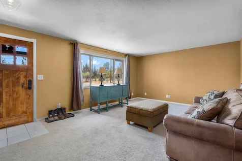 2053 NW 98th Lane Redmond OR 97756
