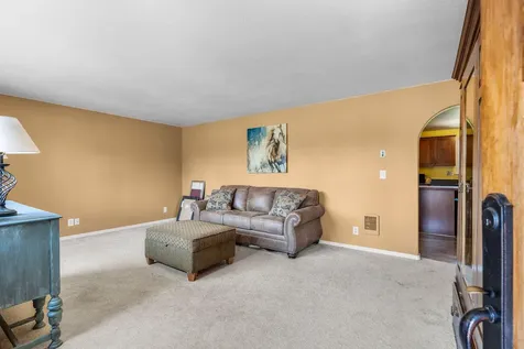 2053 NW 98th Lane Redmond OR 97756