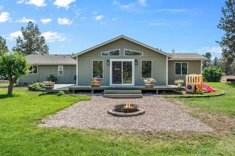 2053 NW 98th Lane Redmond OR 97756