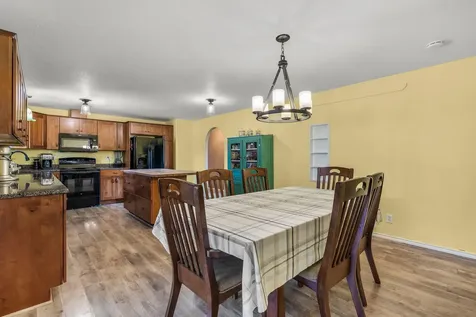 2053 NW 98th Lane Redmond OR 97756