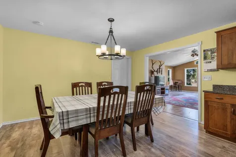 2053 NW 98th Lane Redmond OR 97756