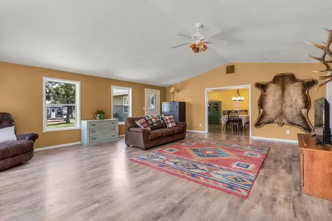2053 NW 98th Lane Redmond OR 97756