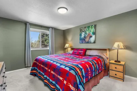 2053 NW 98th Lane Redmond OR 97756