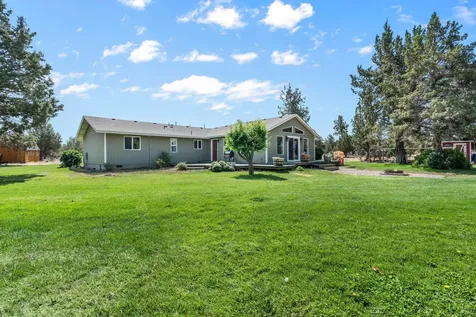 2053 NW 98th Lane Redmond OR 97756