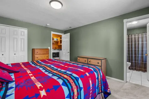 2053 NW 98th Lane Redmond OR 97756