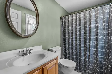 2053 NW 98th Lane Redmond OR 97756