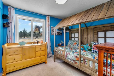 2053 NW 98th Lane Redmond OR 97756