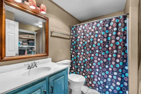 2053 NW 98th Lane Redmond OR 97756