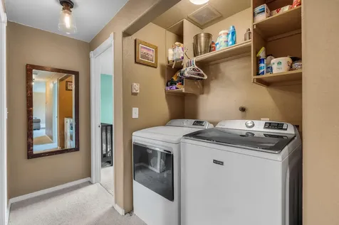 2053 NW 98th Lane Redmond OR 97756